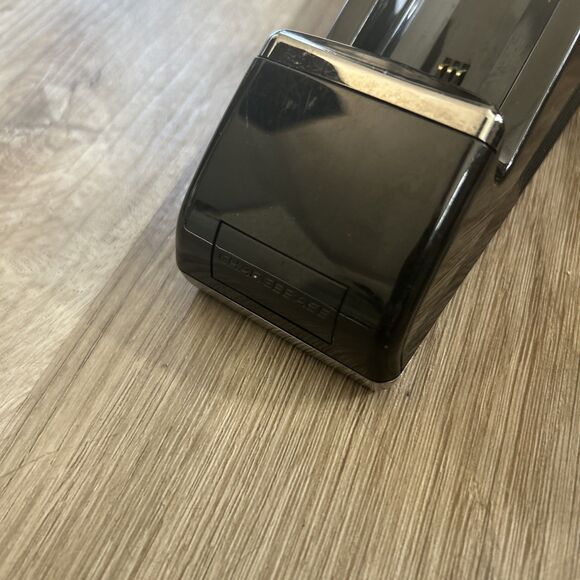 Nyko Technologies 86074 A50 Charge Base S Only for Xbox 360 Controllers - Picture 2 of 8